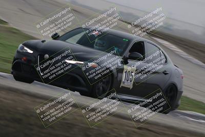 media/Nov-28-2025-Speed SF (Fri) [[b9fcb3577c]]/Green/Session 3 (Outside Grapevine)/